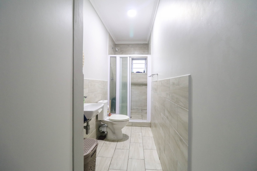 1 Bedroom Property for Sale in Westering Eastern Cape